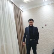 ���������� ������, ���� ������� Ruslan, 32 ����, ������������ ��� ������, ����� � ���������