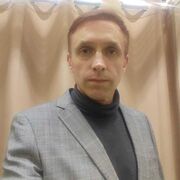  ,   Alexandr, 45 ,   ,   