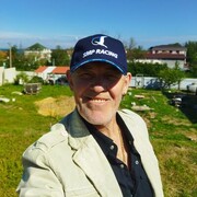  ,   , 65 ,   ,   , c , 