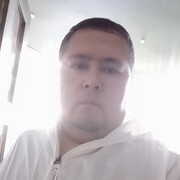 ���������� �������, ���� ������� Abduqodir, 40 ���, ������������ ��� ������, ����� � ���������, c�������� ���������