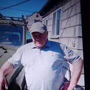 ���������� �������, ���� ������� ���, 60 ���, ������������ ��� c�������� ���������