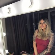 ���������� ������, ���� ������� ��������, 23 ����, ������������ ��� ������, ����� � ���������