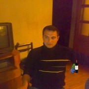  ,   Giorgi, 38 ,   