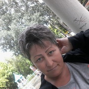  ,   , 51 ,   ,   , c 