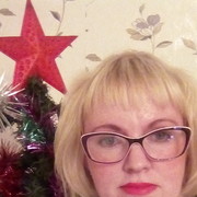 ���������� ����-������, ���� ������� �������, 43 ����, ������������ ��� ������, ����� � ���������, c�������� ���������