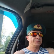  ,  , 50