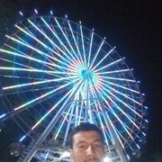 ���������� ������, ���� ������� �����, 37 ���, ������������ ��� ������, ����� � ���������, c�������� ���������