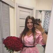 ���������� ������, ����