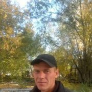  ,   , 41 ,     , c 