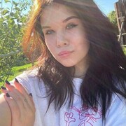 ���������� ������, ���� ������� ����, 23 ����, ������������ ��� ������, ����� � ���������