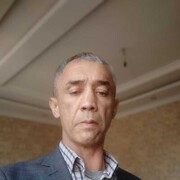  ,   Marat, 52 ,   ,   