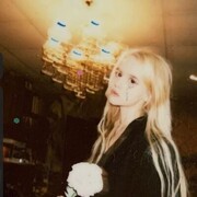  ,   , 24 ,  