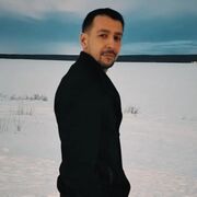 ���������� ���������� �����, ���� ������� ������, 34 ����, ������������ ��� ������, ����� � ���������, c�������� ���������, ���������