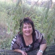   ,   , 55 ,     , c 