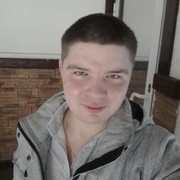  ,   , 35 ,   ,   , c 
