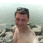 ���������� ������-��-����, ���� ������� ����, 36 ���, ������������ ��� ������, ����� � ���������