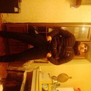 ���������� �����, ���� ������� Andrey, 27 ���, ������������ ��� ������, ����� � ���������