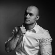 ���������� ��������, ���� ������� ��������, 34 ����, ������������ ��� ������, ����� � ���������