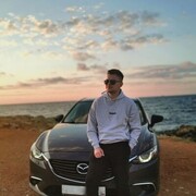  ,   , 28 ,   ,   