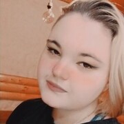  ,   , 21 ,     , c , 