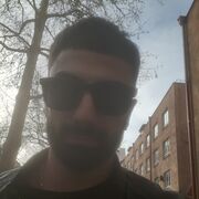  ,   Hayk, 32 ,   ,   