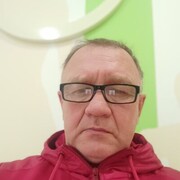 ���������� ������ ��������, ���� ������� ������, 60 ���, ������������ ��� ������, ����� � ���������, c�������� ���������, ���������