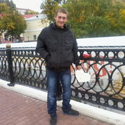 ���������� ������, ���� ������� ������, 33 ����, ������������ ��� ������, ����� � ���������, c�������� ���������