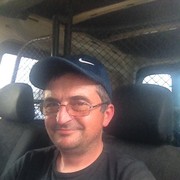  ,   Igor, 52 ,   