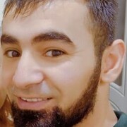 ���������� ������, ���� ������� Daniar, 29 ���, ������������ ��� ������, ����� � ���������