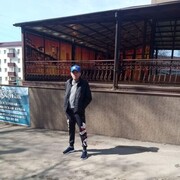  -,   Nikita, 35 ,   ,   