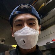  Wonju,  Ming ming, 41