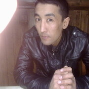 ,   DASTAN, 40 ,   ,   