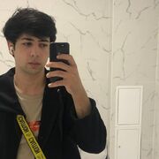 ���������� ������-��-����, ���� ����� ��������, 23 ����, ������������ ��� ������, ����� � ���������