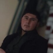 ���������� �����-��������, ���� ������� ����, 28 ���, ������������ ��� ������, ����� � ���������