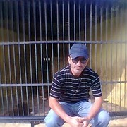  ,   Dato, 46 ,   ,   , c 