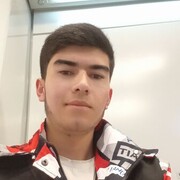 ���������� ������, ���� ����� ����, 25 ���, ������������ ��� ������, ����� � ���������, c�������� ���������, ���������