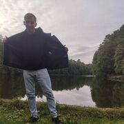 ���������� ��������, ���� ������� �������, 36 ���, ������������ ��� ������, ����� � ���������