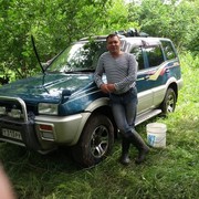 ���������� ���������, ���� ������� �����, 58 ���, ������������ ��� ������, ����� � ���������, c�������� ���������