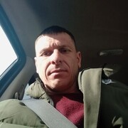  ,  , 41