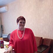  ,   , 50 ,     , c 
