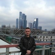 ���������� ������, ���� ������� �������, 42 ����, ������������ ��� ����� � ���������, c�������� ���������