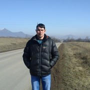  ,   Roman, 46 ,   ,   , c 