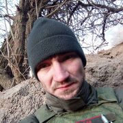 ���������� �������, ���� ������� �������, 30 ���, ������������ ��� ������, ����� � ���������, c�������� ���������