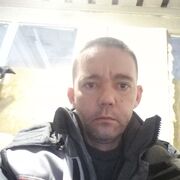  ,   , 42 ,     , c , 