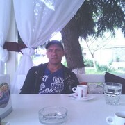 Dottikon,   , 46 ,   ,   , c 