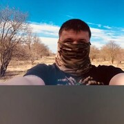 ���������� ������, ���� ������� ���������, 37 ���, ������������ ��� ������, ����� � ���������, c�������� ���������, ���������