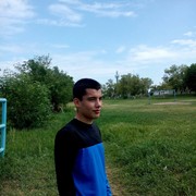 ���������� ����������, ���� ������� ����, 30 ���, ������������ ��� ������