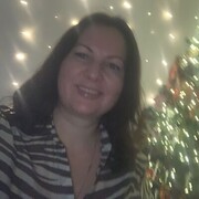 ���������� �����, ���� ������� �����, 42 ����, ������������ ��� ������, ����� � ���������