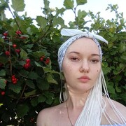  ,   , 23 ,     , c 