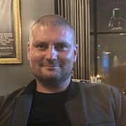 ���������� ������, ���� ������� ���������, 38 ���, ������������ ��� ������, ����� � ���������